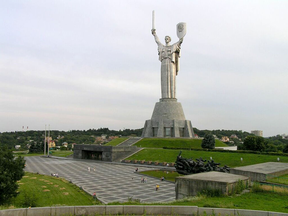 Мезенцев Ігор Володимирович